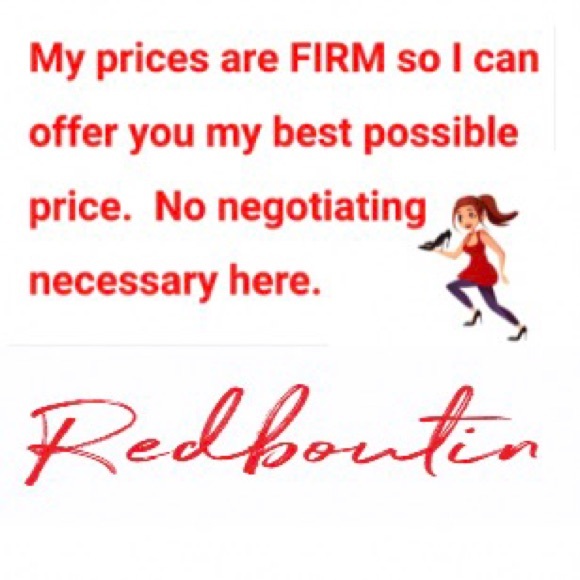 🎈SOLD 🎈Louboutin nude Bianca patent Pumps - Picture 2 of 8